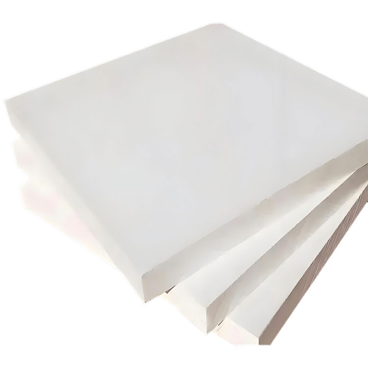 PTFE -schraper